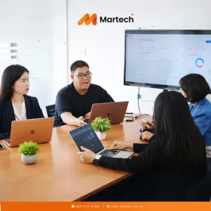 Martech_พนักงาน_18.03.69-04 1 1 (1)