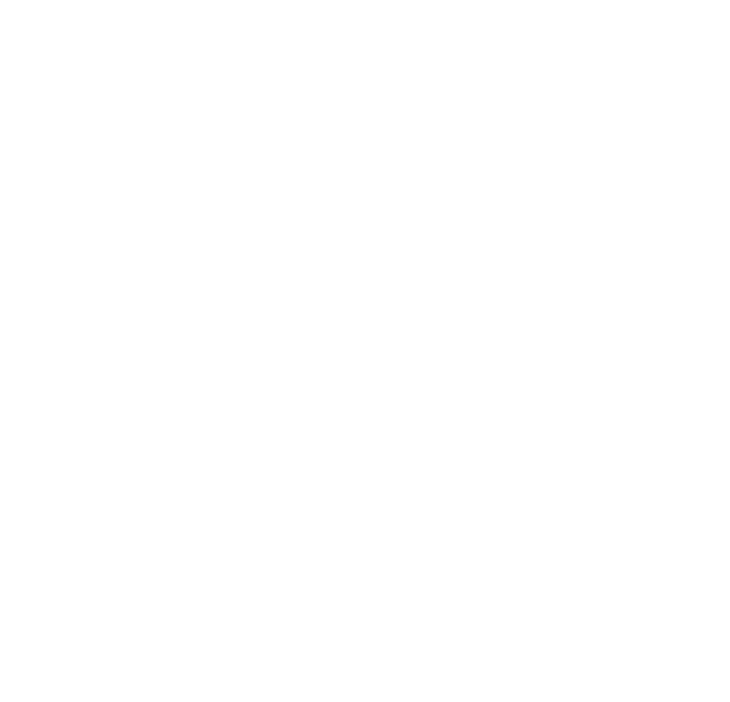 Client Logo 12
