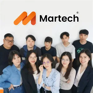 Martech_พนักงาน_18.03.69-02 1 1