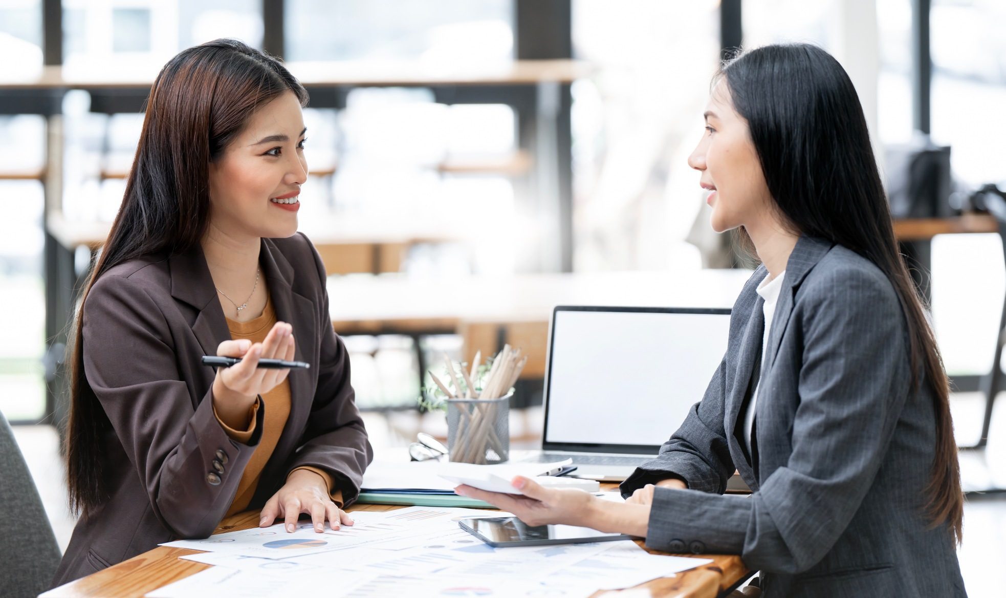 ที่ปรึกษาการตลาด