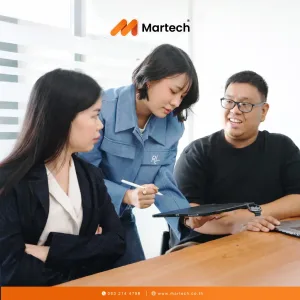 Martech_พนักงาน_18.03.69-05 1 1 (1)