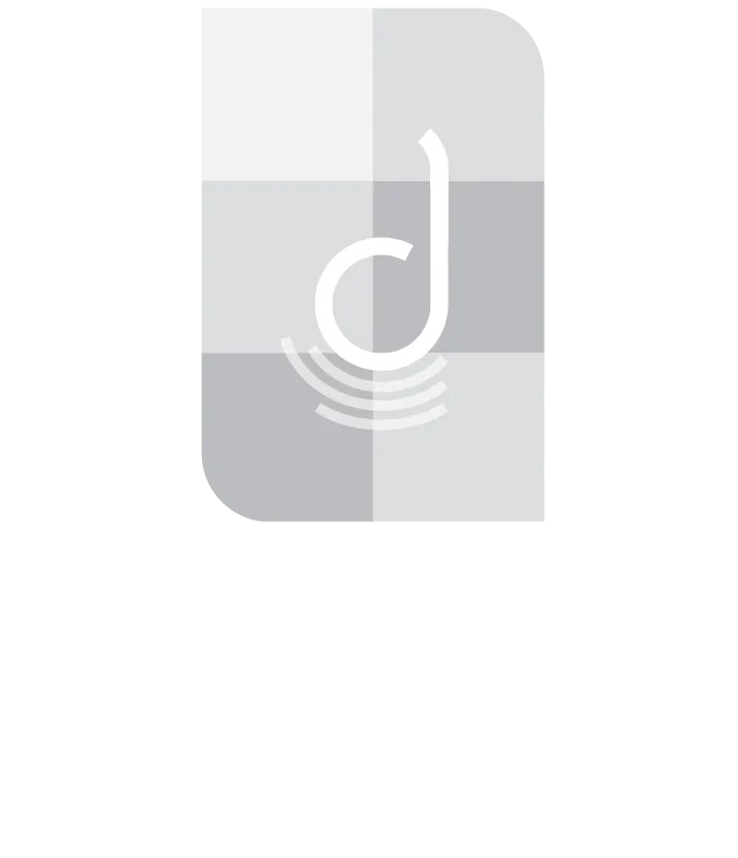 Client Logo 11