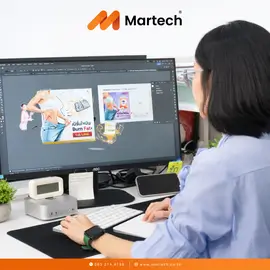 ดีไซน์ที่ยังไม่ได้ตั้งชื่อ (3) 1 1 (1)