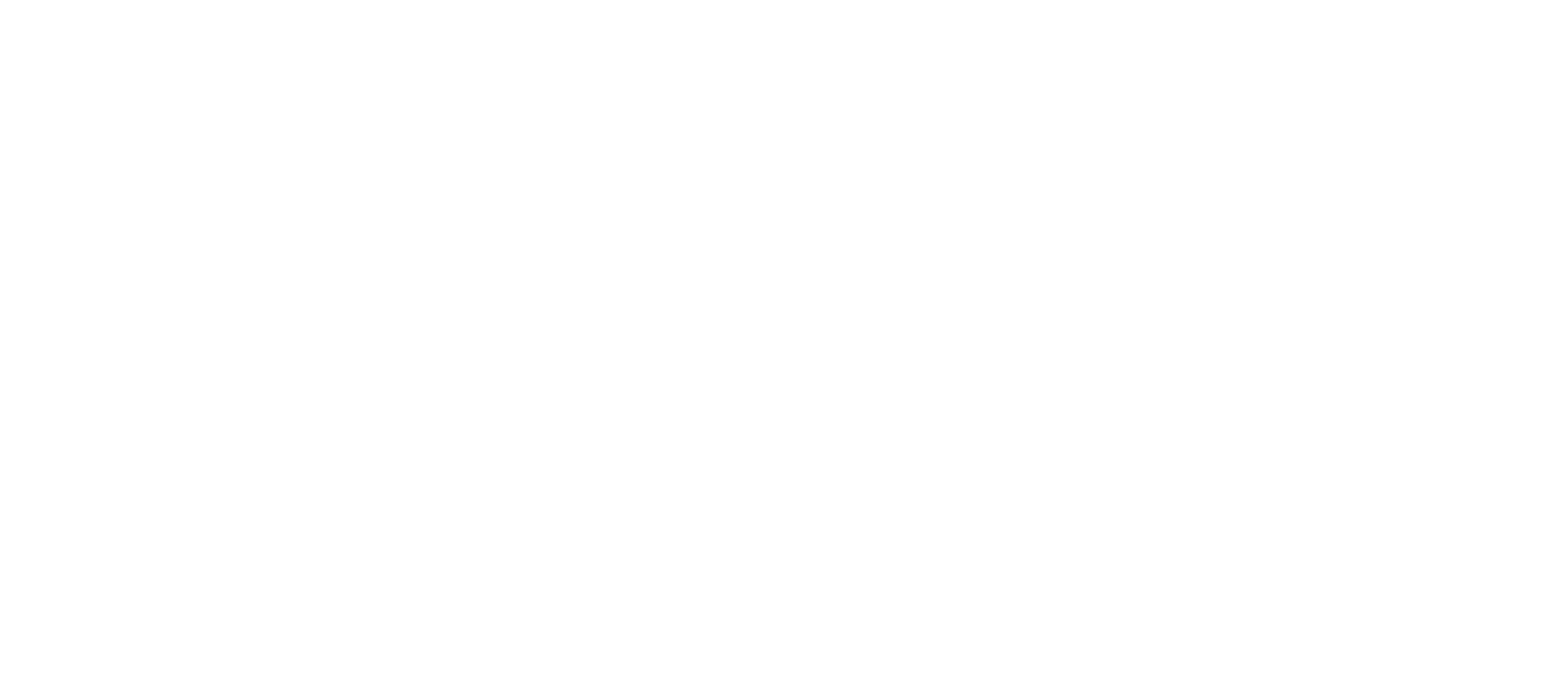 Client Logo 6