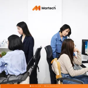 Martech_พนักงาน_18.03.69-03 1 1